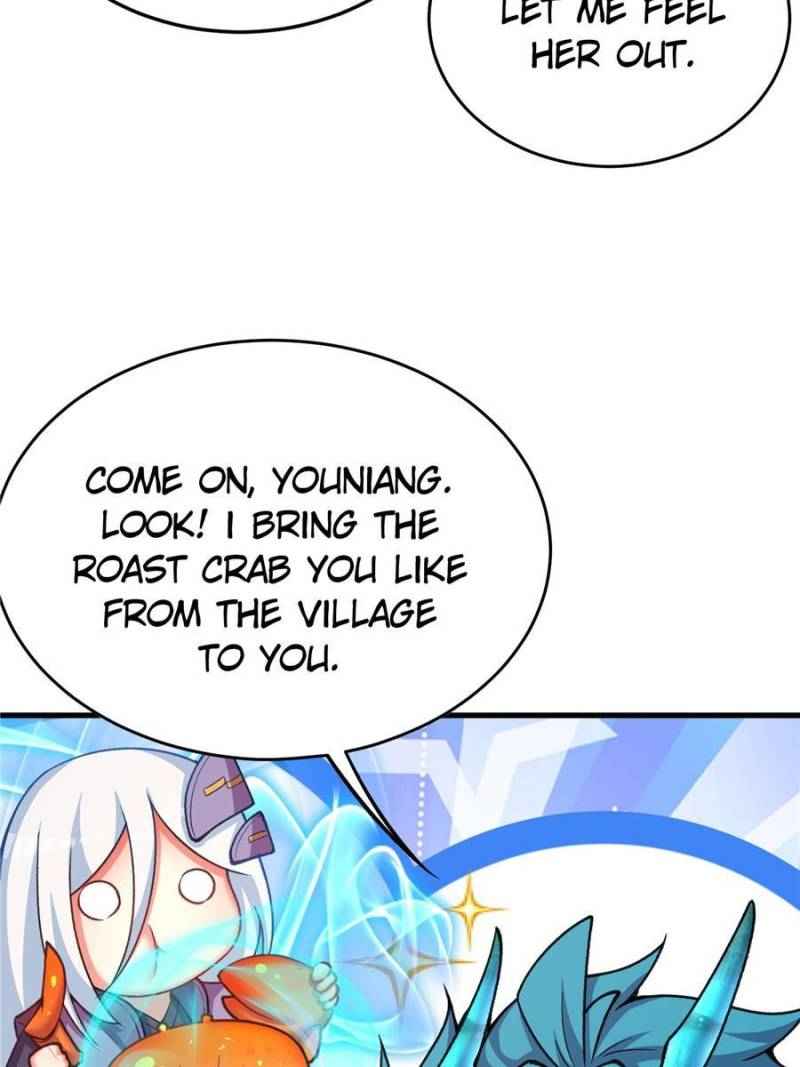 Page 6 of Chapter 144