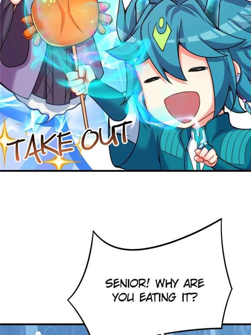 Page 7 of Chapter 144
