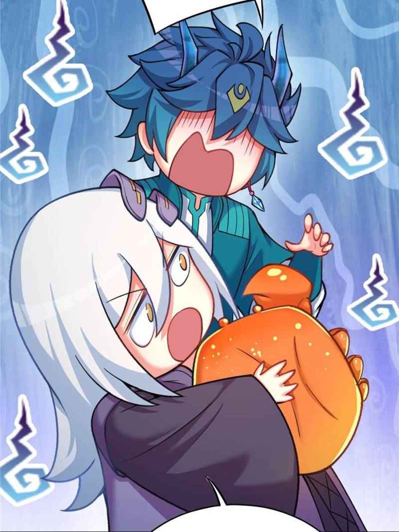 Page 8 of Chapter 144