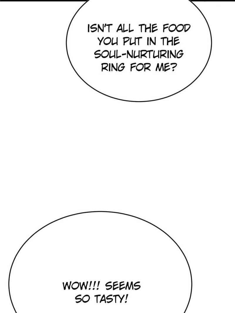 Page 9 of Chapter 144