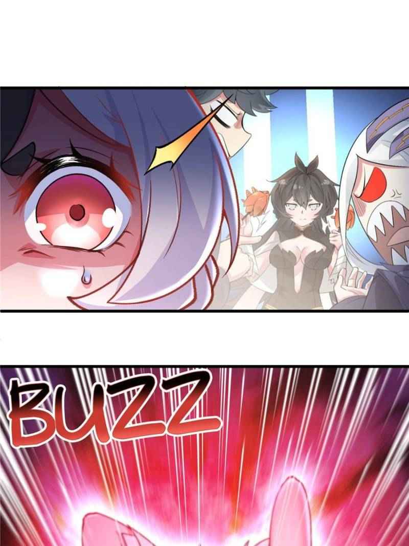 Page 11 of Chapter 144