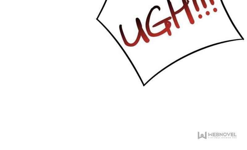 Page 13 of Chapter 144