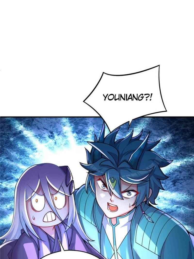 Page 14 of Chapter 144