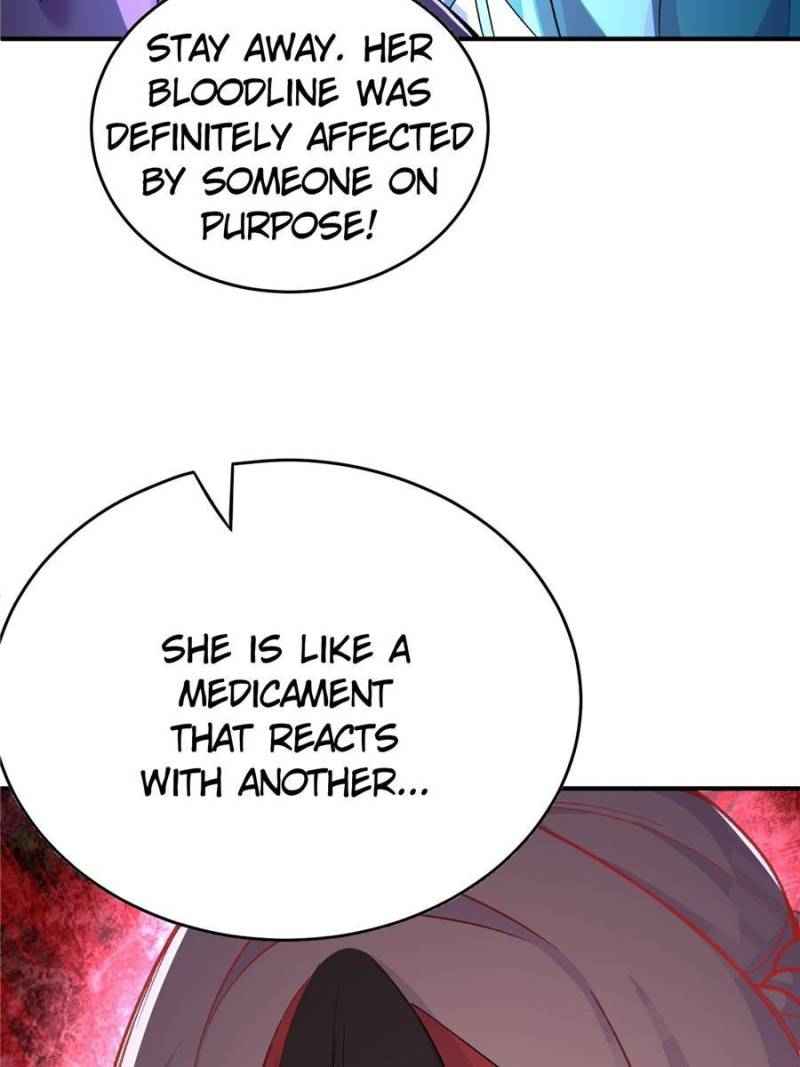 Page 15 of Chapter 144