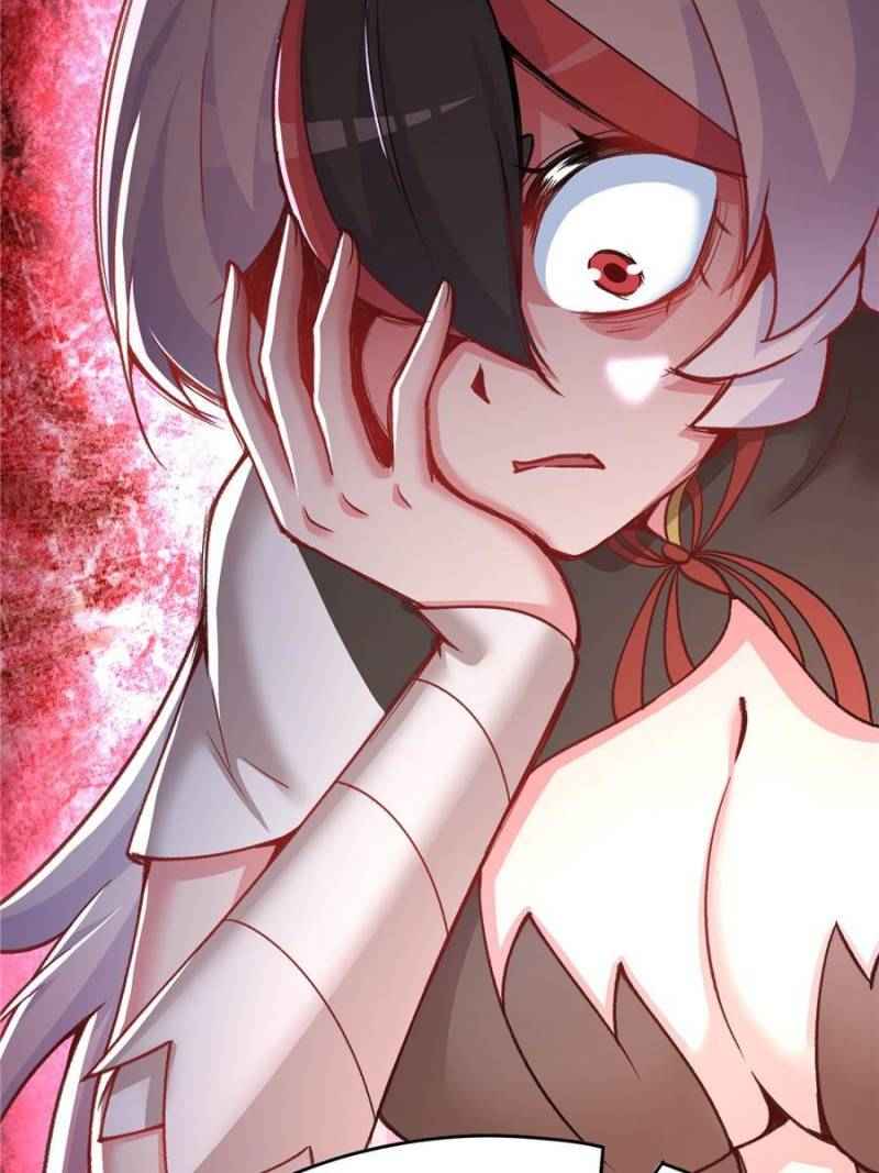 Page 16 of Chapter 144