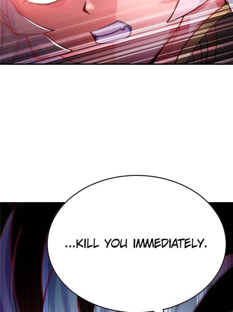 Page 18 of Chapter 144