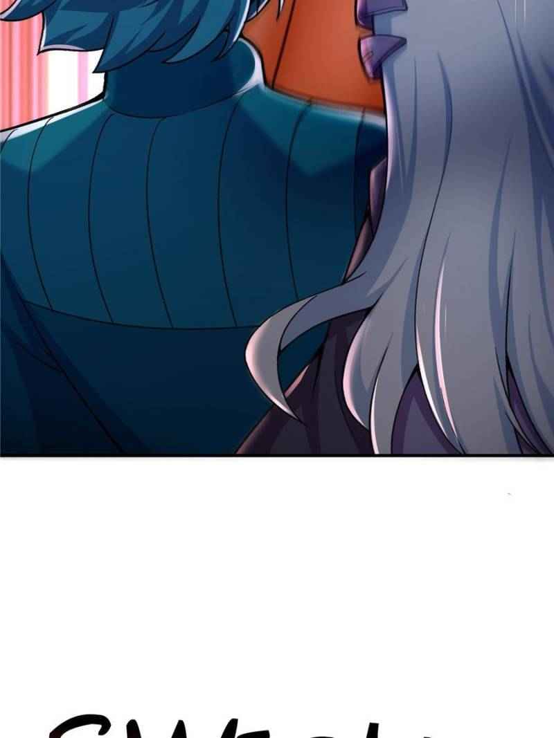 Page 20 of Chapter 144
