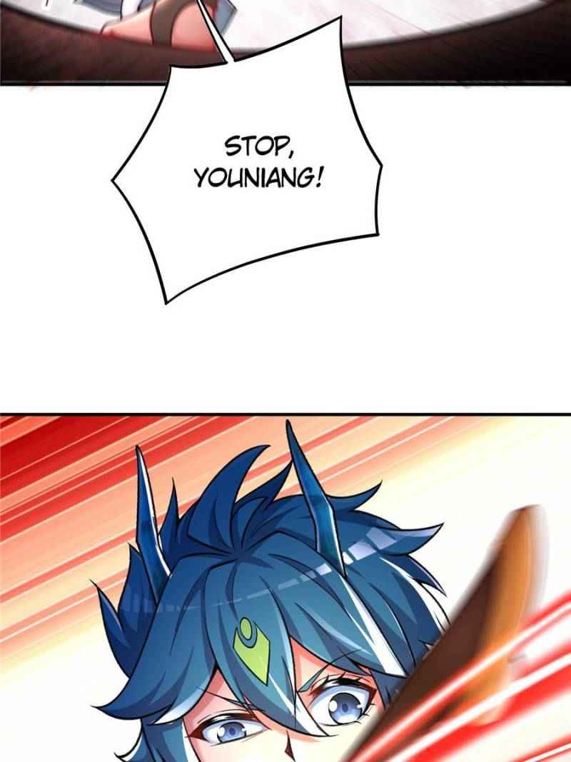 Page 22 of Chapter 144