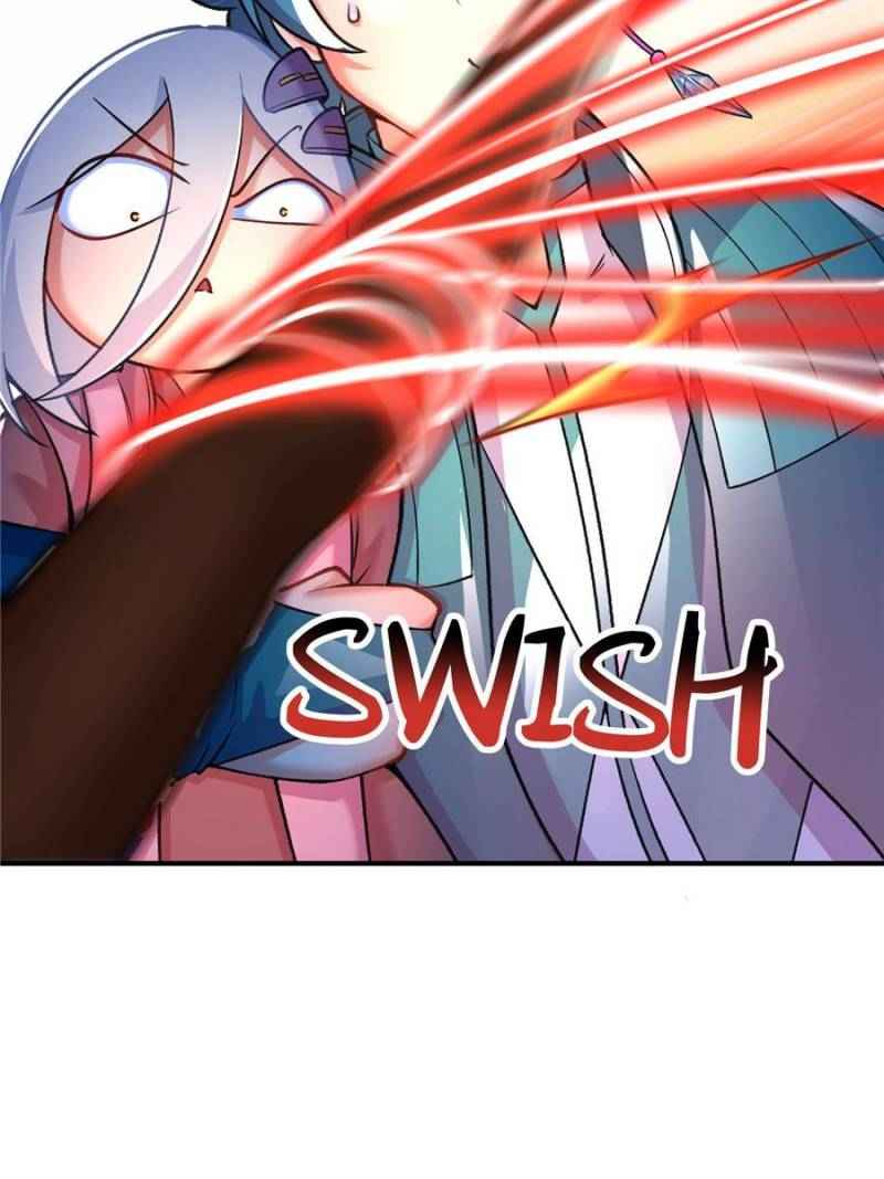 Page 23 of Chapter 144