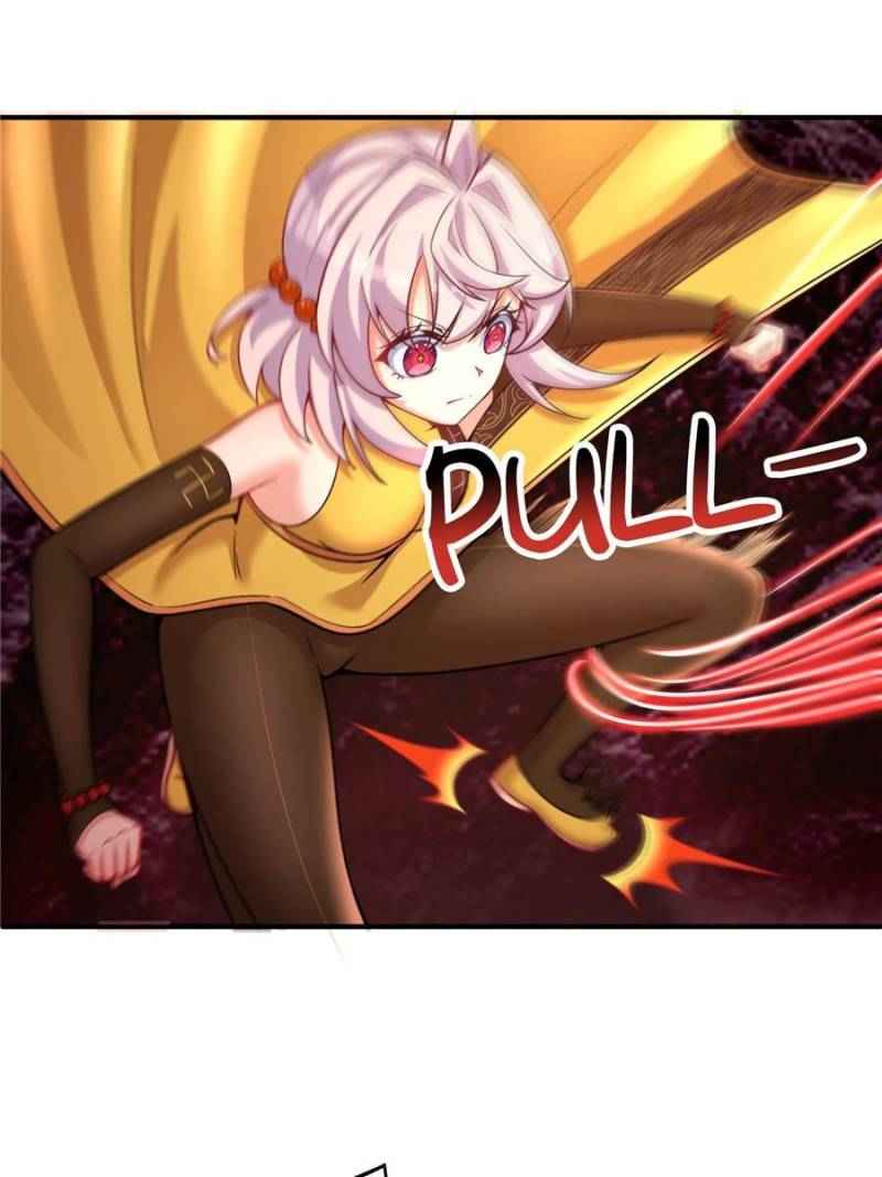 Page 24 of Chapter 144