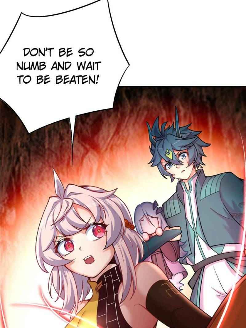 Page 25 of Chapter 144