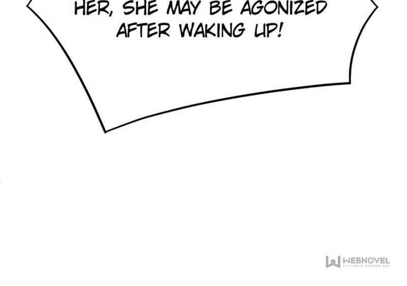 Page 27 of Chapter 144