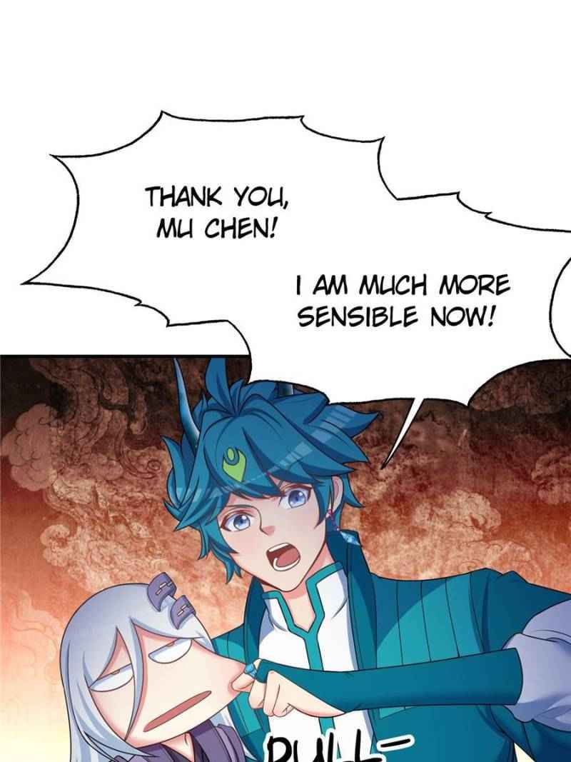 Page 28 of Chapter 144