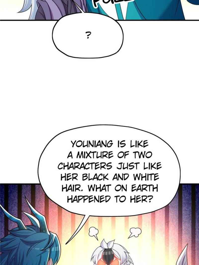 Page 29 of Chapter 144