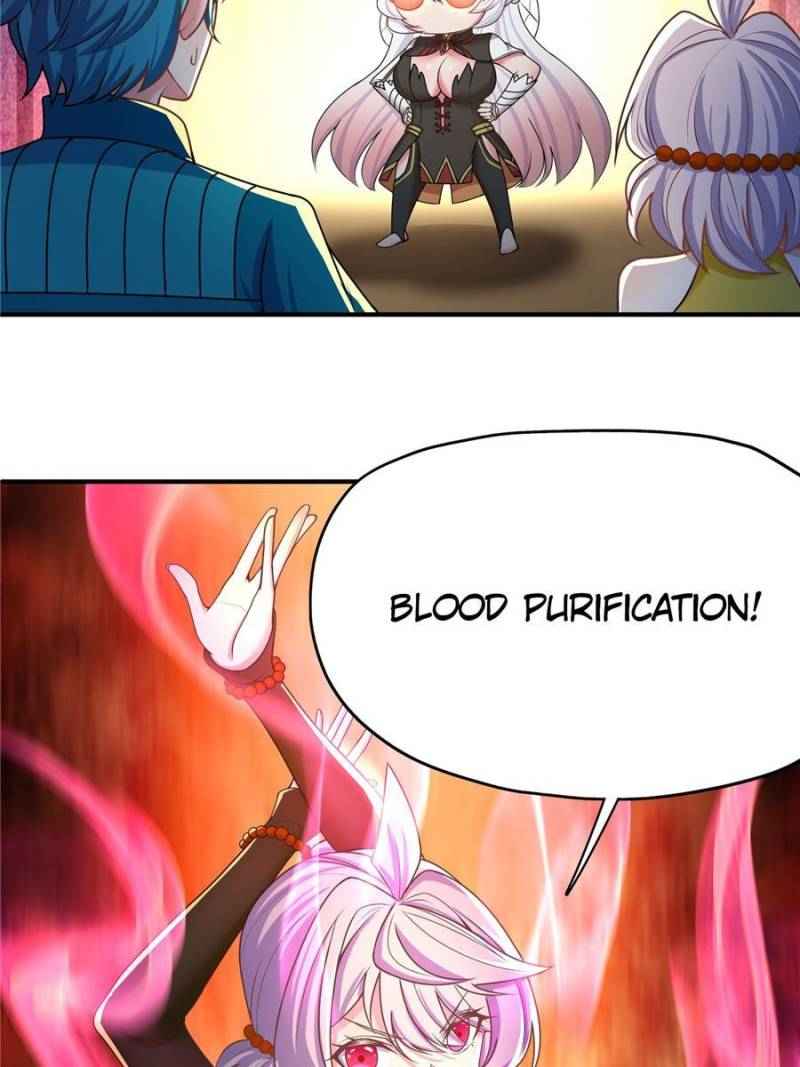 Page 30 of Chapter 144
