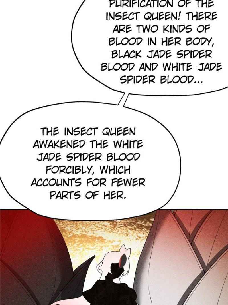 Page 32 of Chapter 144