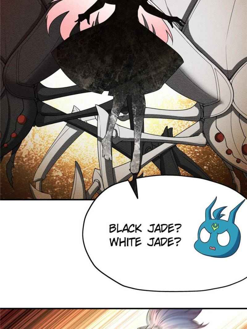 Page 33 of Chapter 144