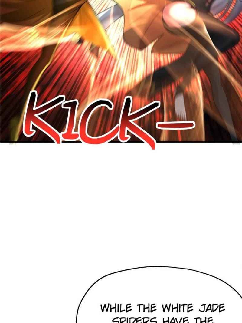 Page 35 of Chapter 144