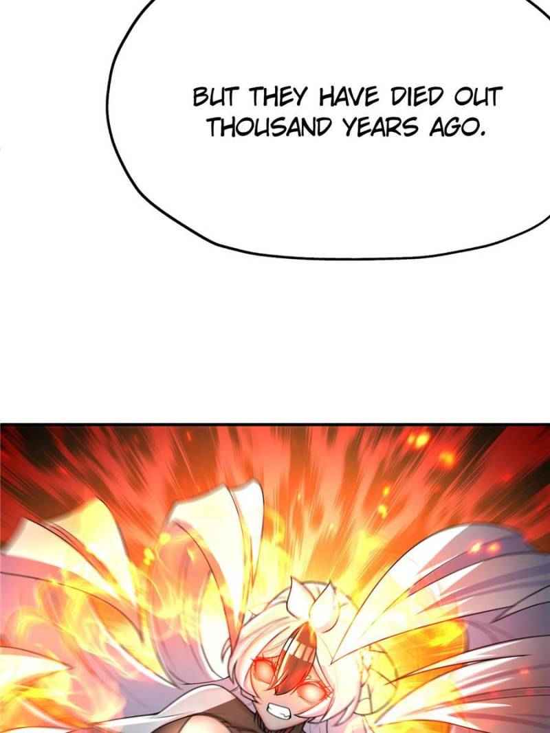 Page 37 of Chapter 144
