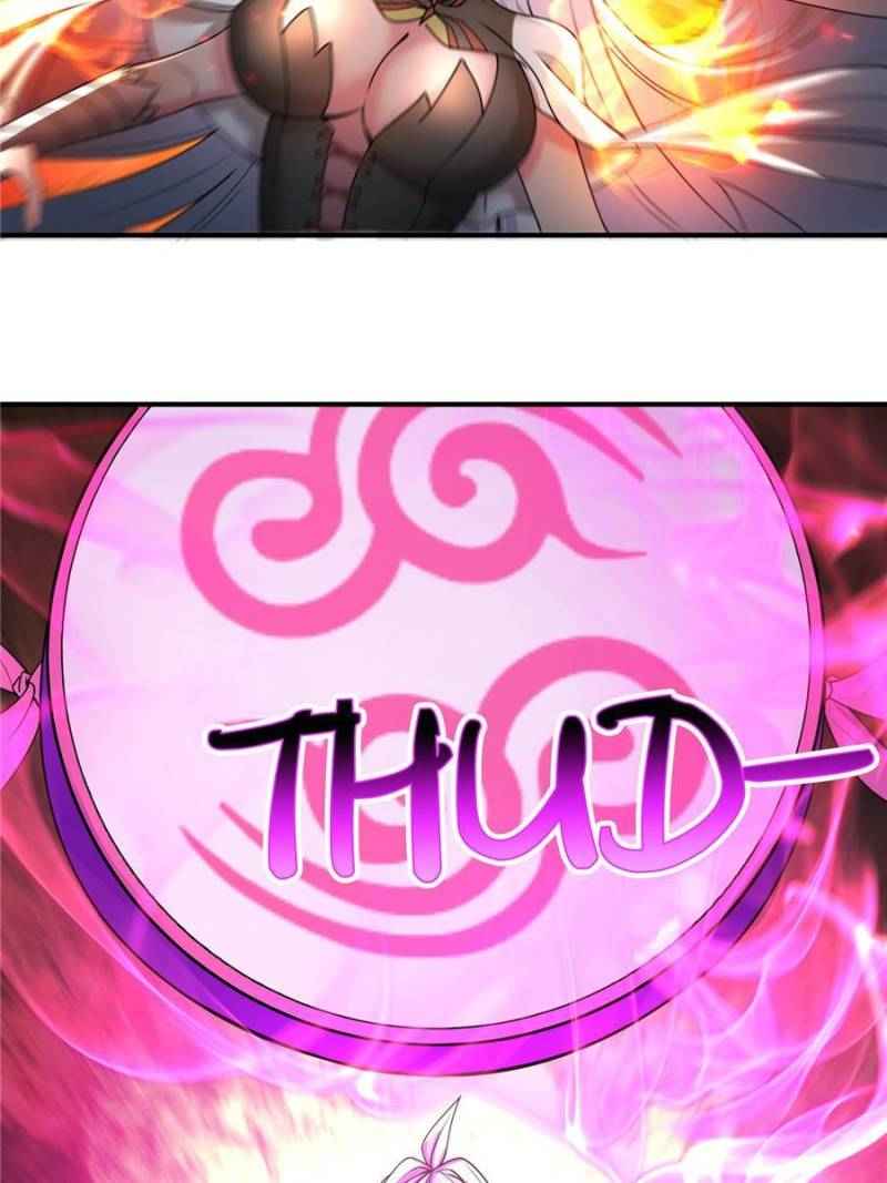 Page 38 of Chapter 144