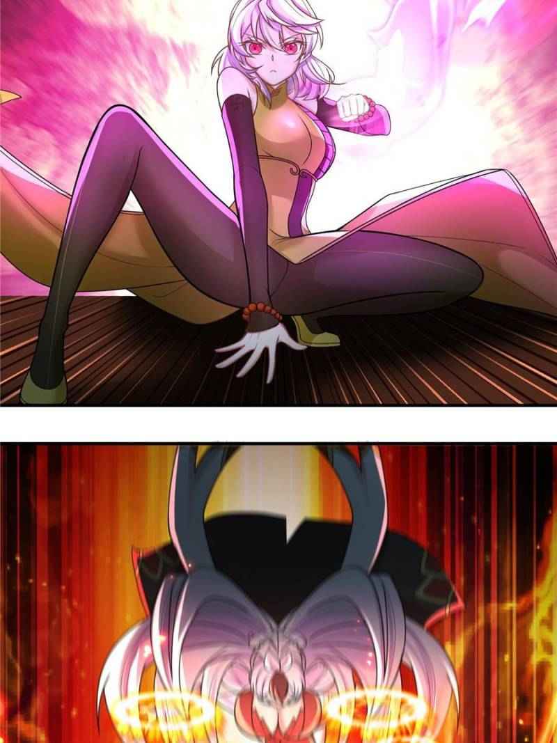 Page 39 of Chapter 144