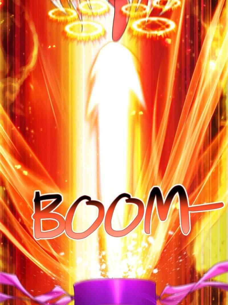 Page 40 of Chapter 144