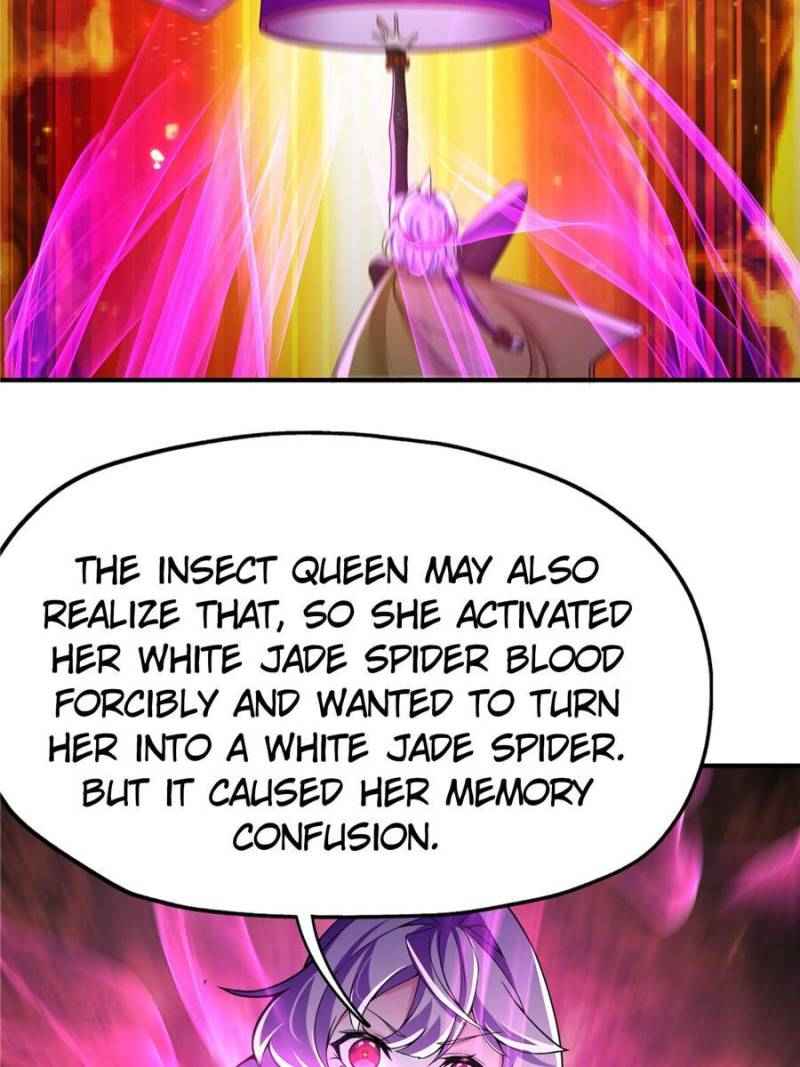 Page 41 of Chapter 144