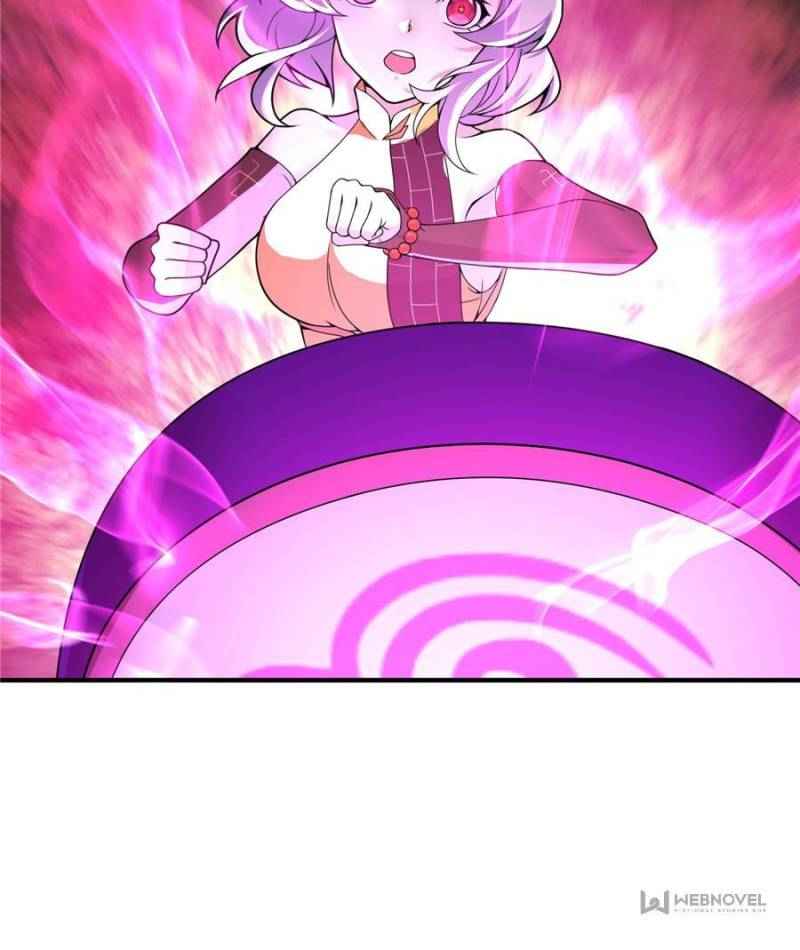 Page 42 of Chapter 144
