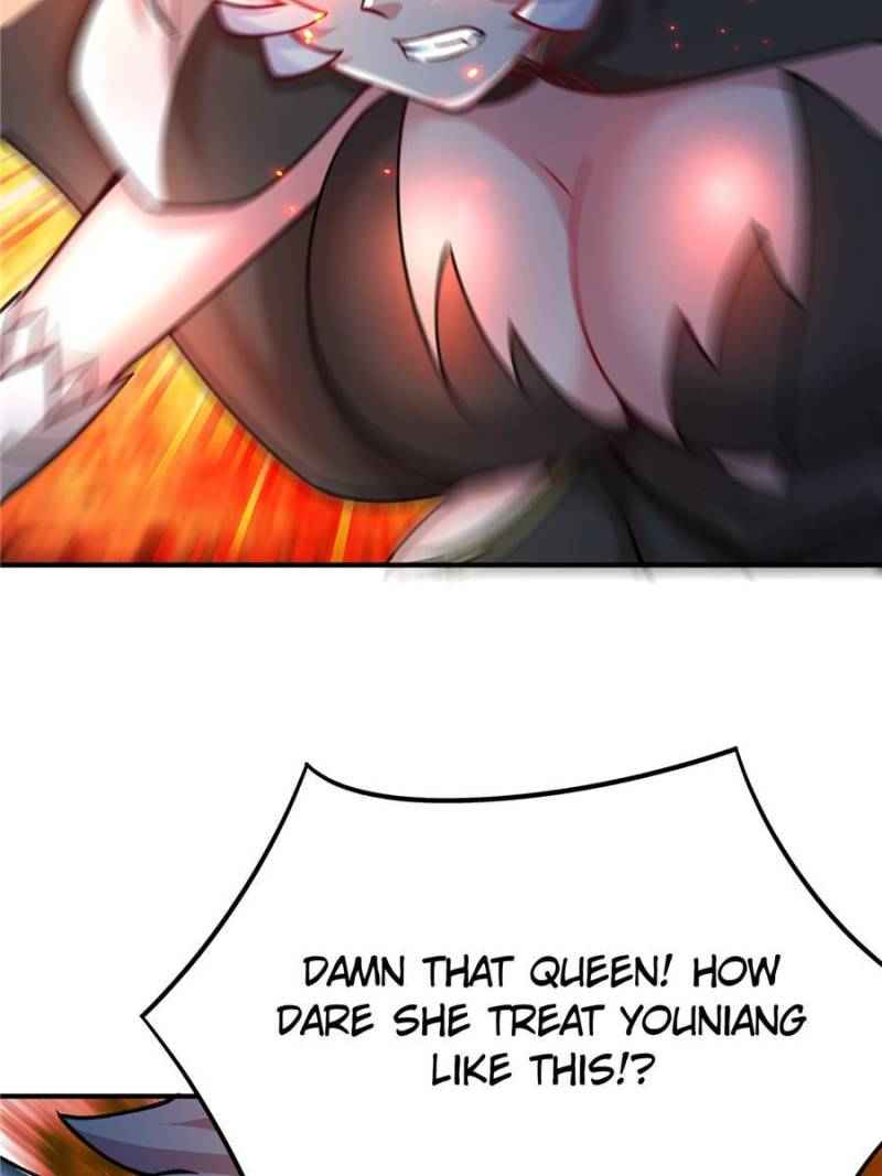 Page 44 of Chapter 144