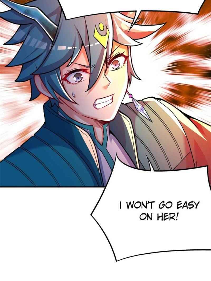 Page 45 of Chapter 144