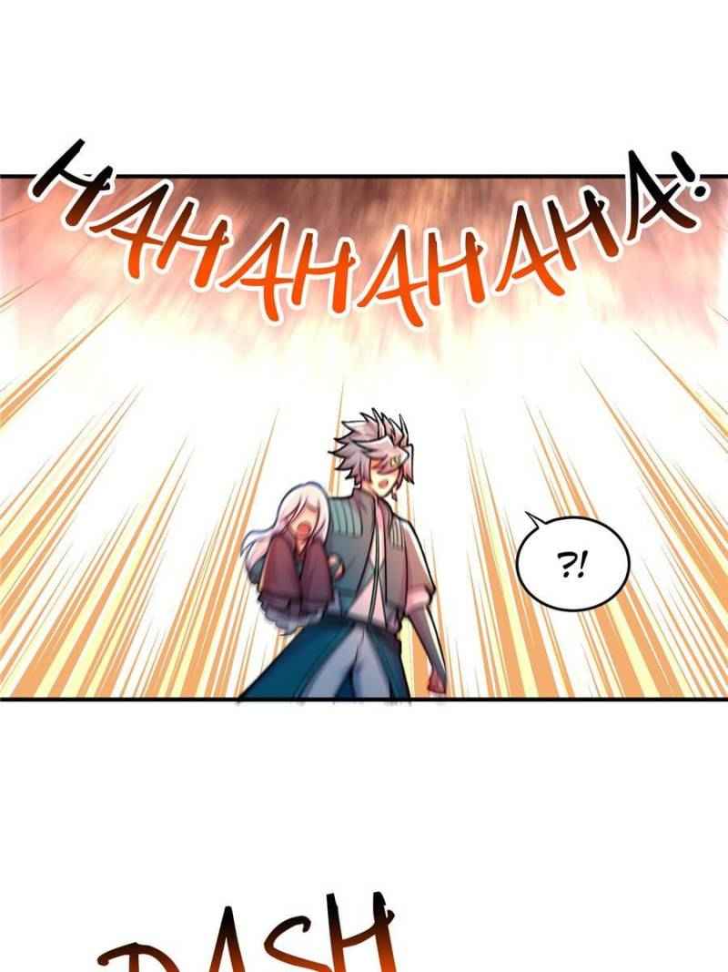 Page 46 of Chapter 144