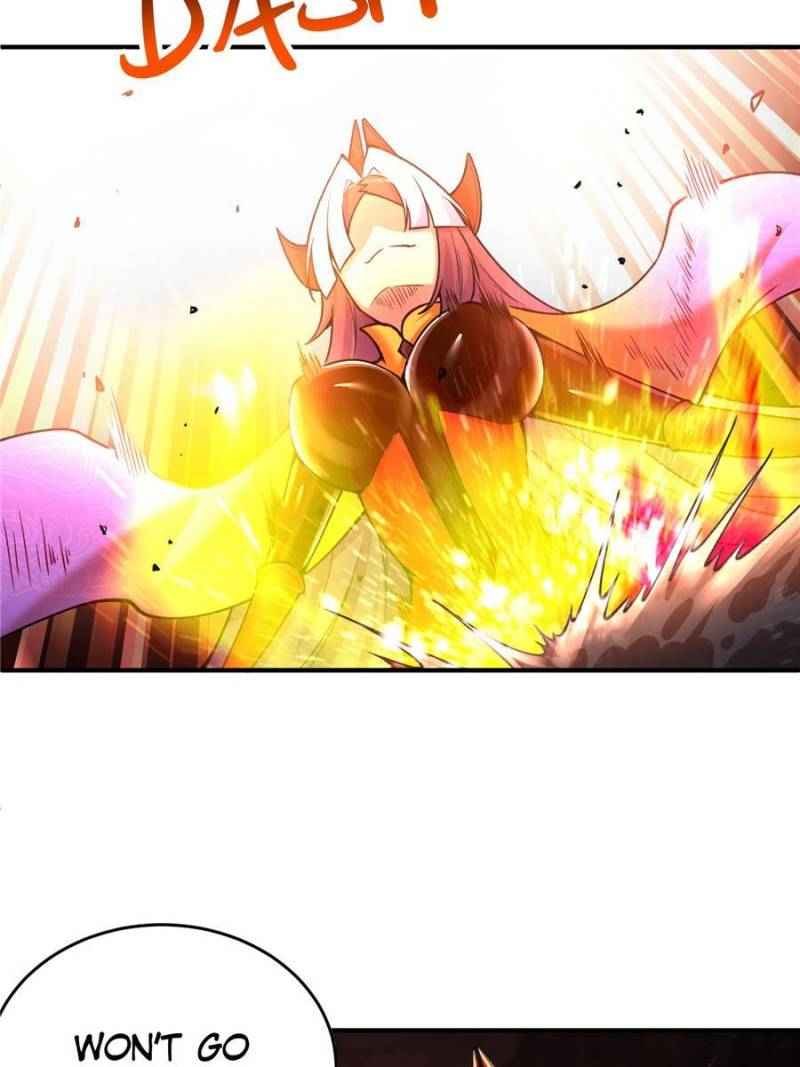Page 47 of Chapter 144