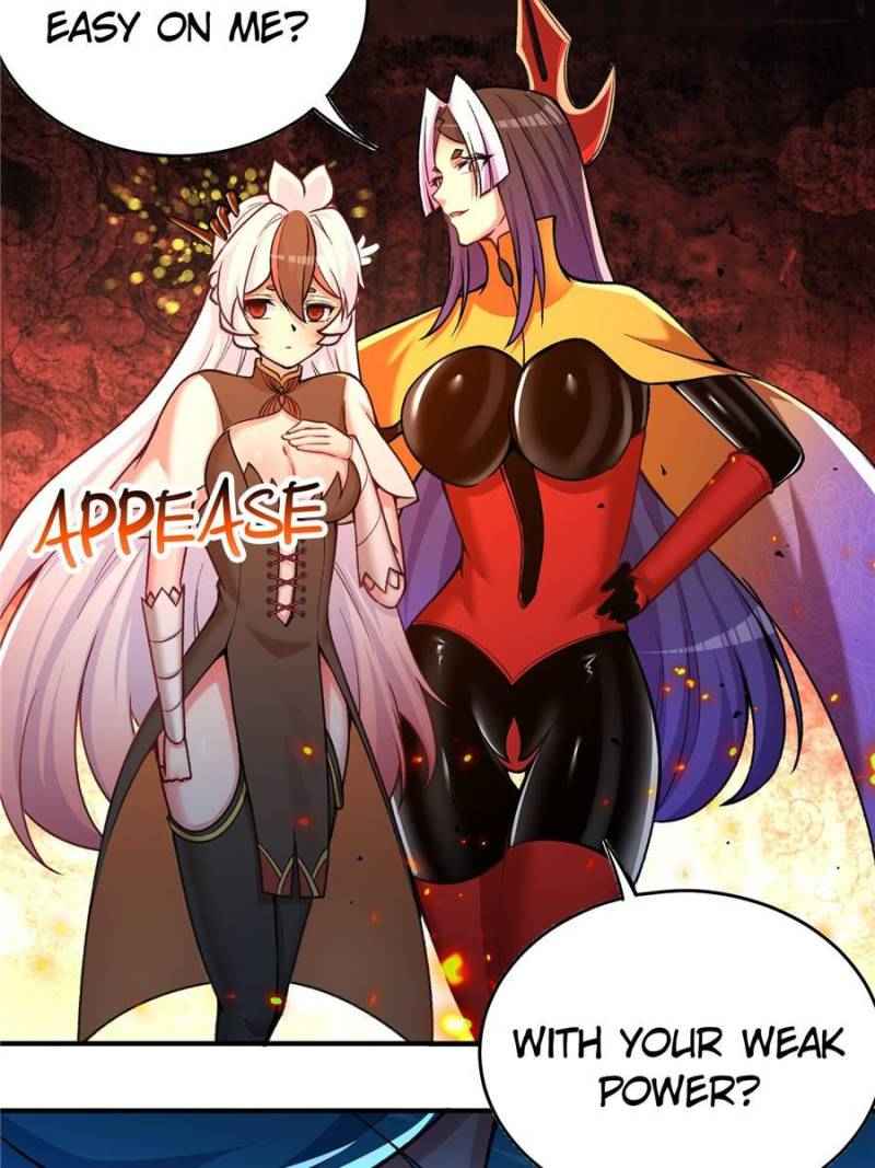 Page 48 of Chapter 144