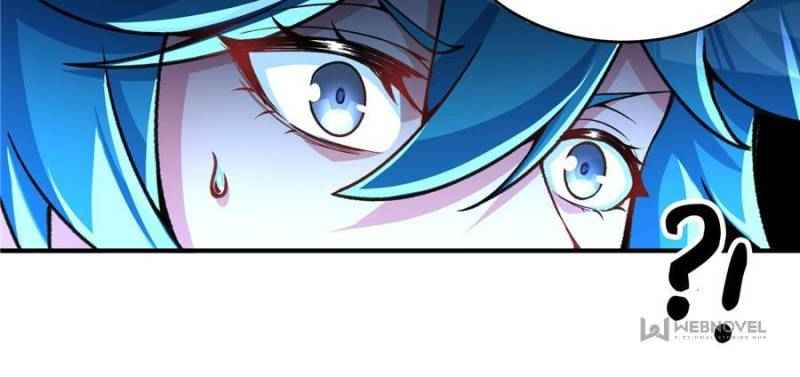 Page 49 of Chapter 144