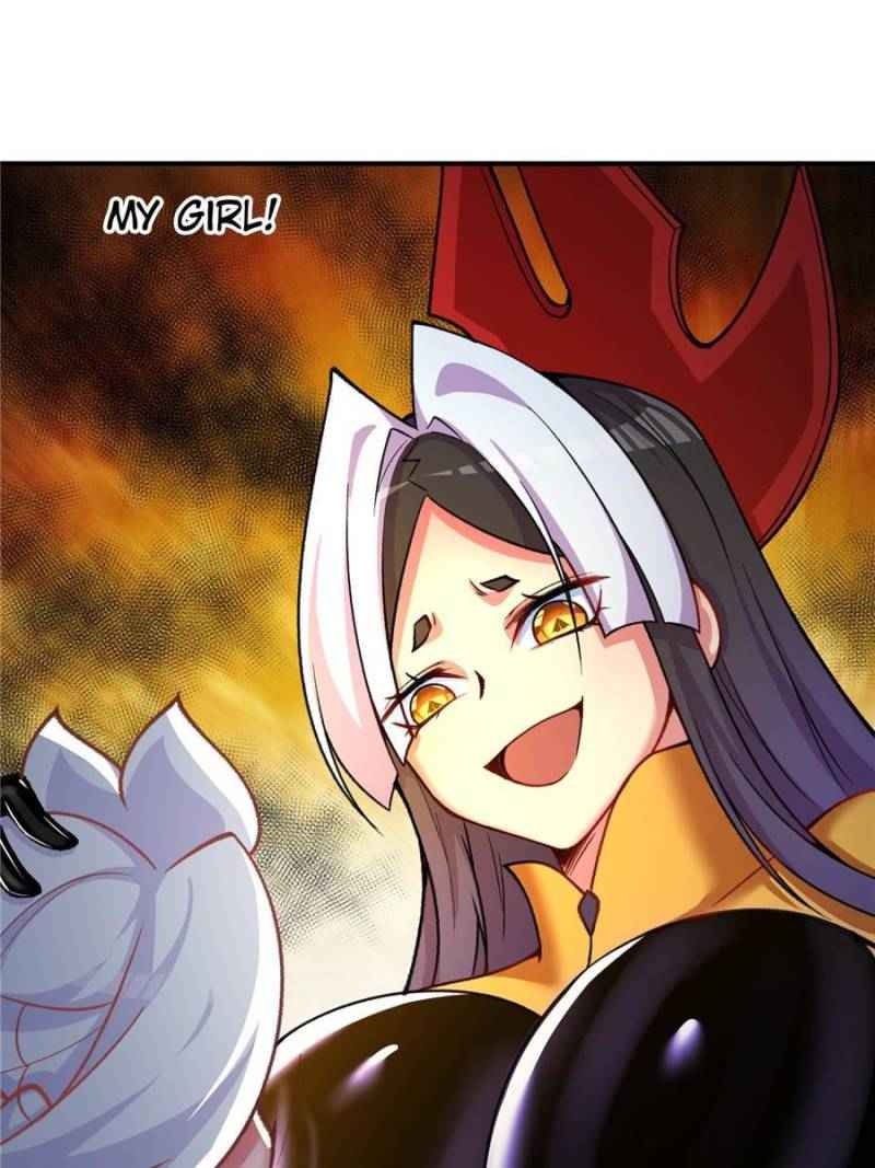 Page 50 of Chapter 144