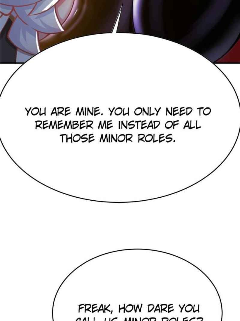 Page 51 of Chapter 144