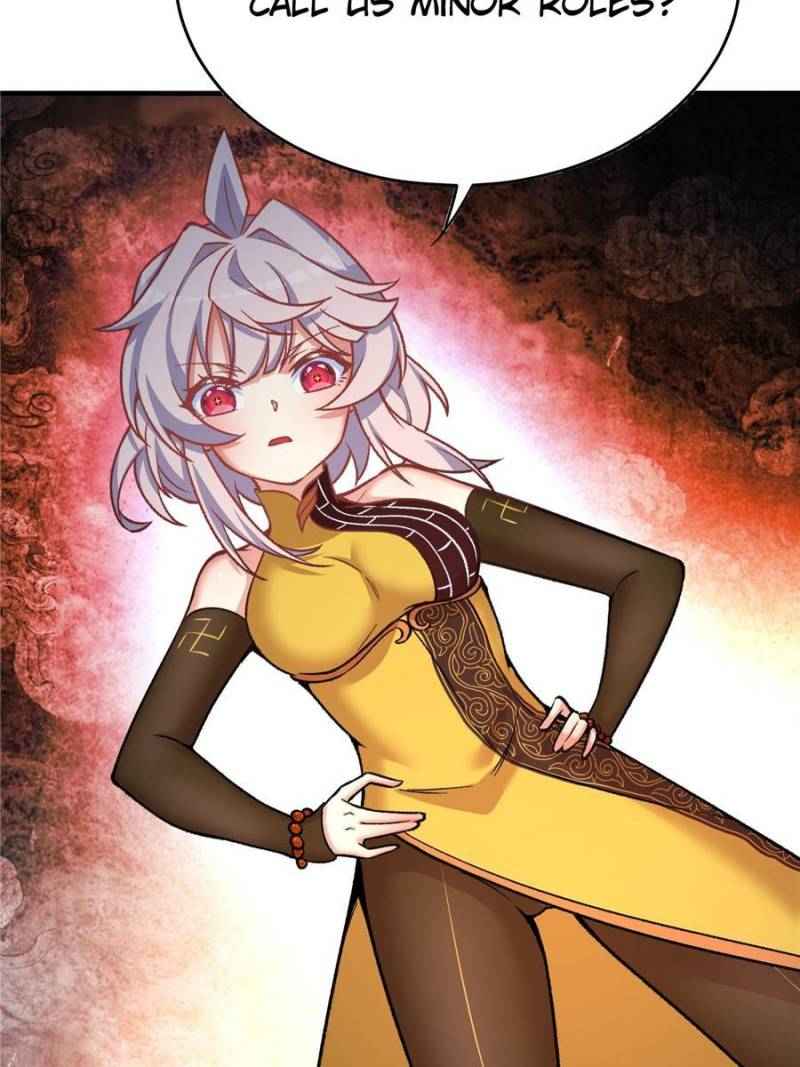 Page 52 of Chapter 144