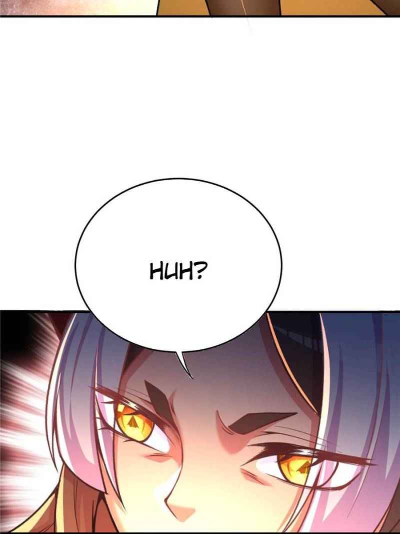 Page 53 of Chapter 144