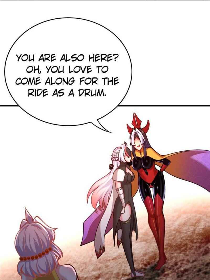 Page 54 of Chapter 144
