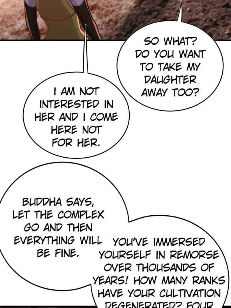 Page 55 of Chapter 144