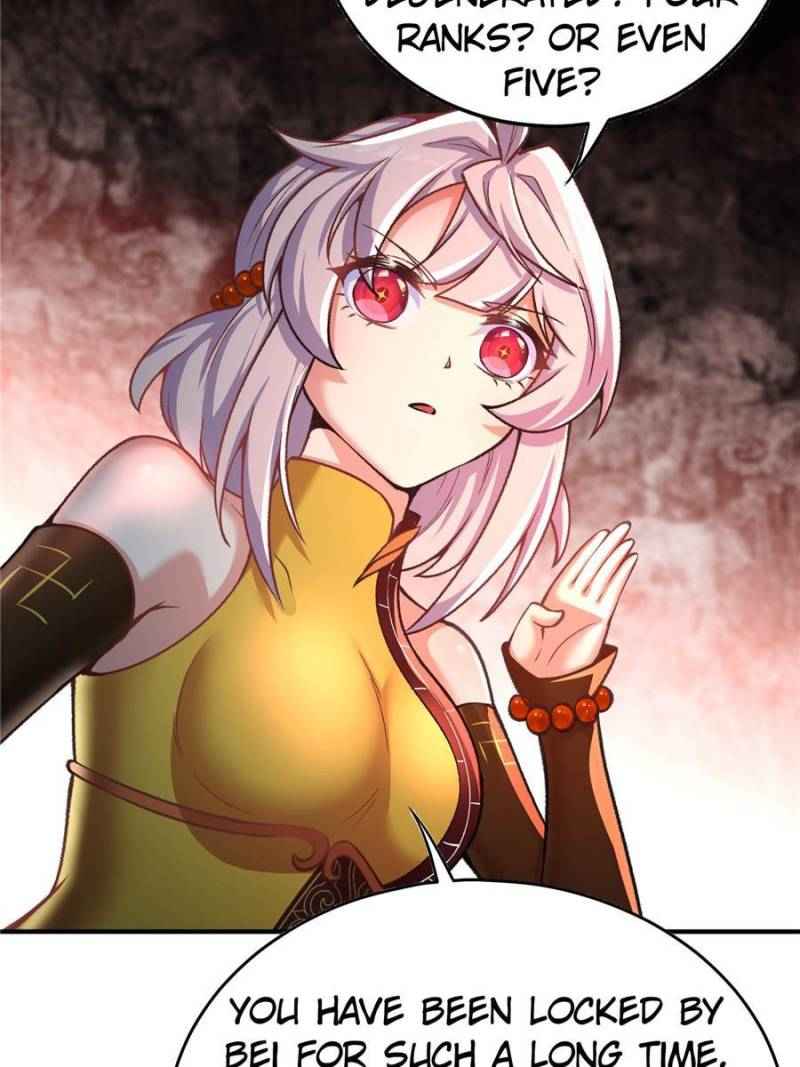 Page 56 of Chapter 144