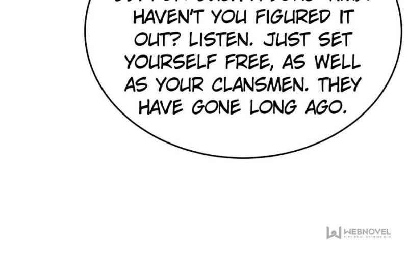 Page 57 of Chapter 144