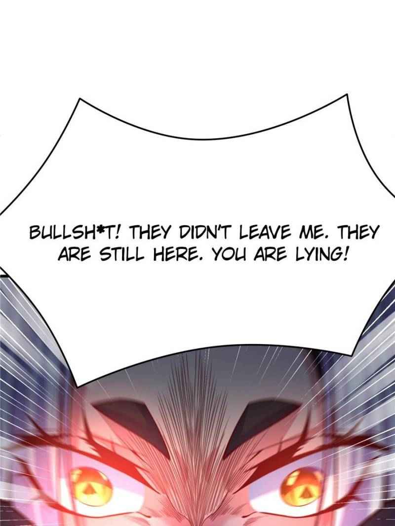 Page 58 of Chapter 144