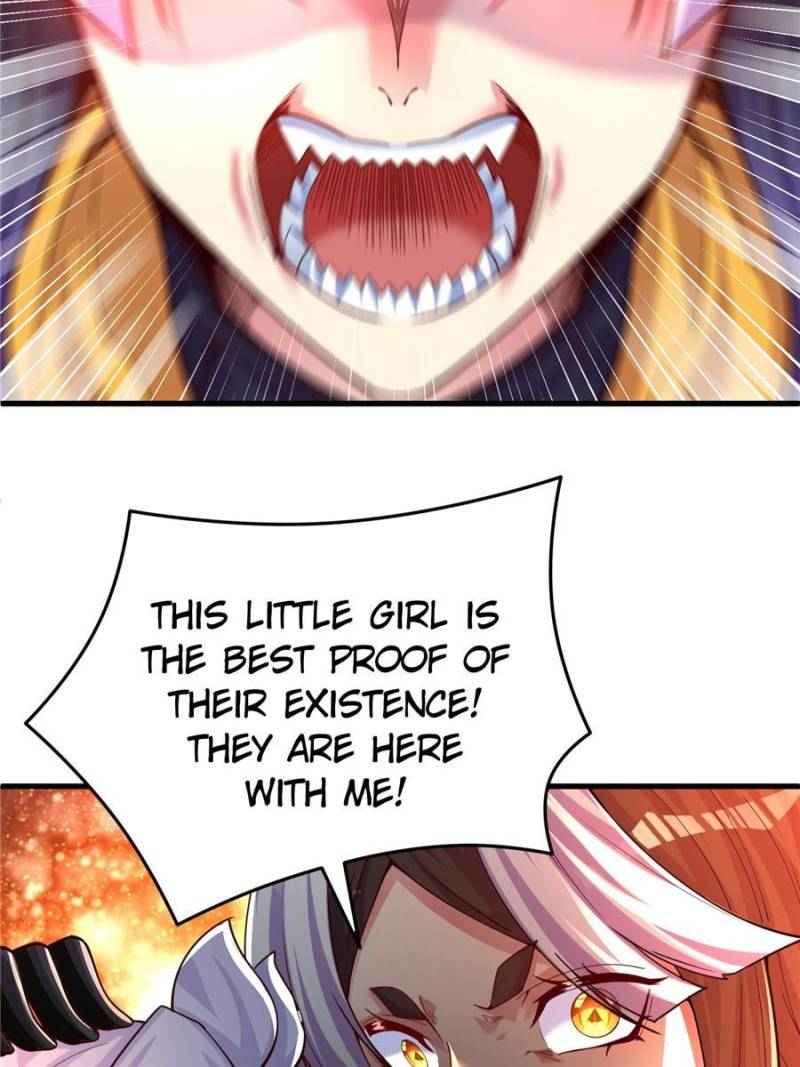 Page 59 of Chapter 144