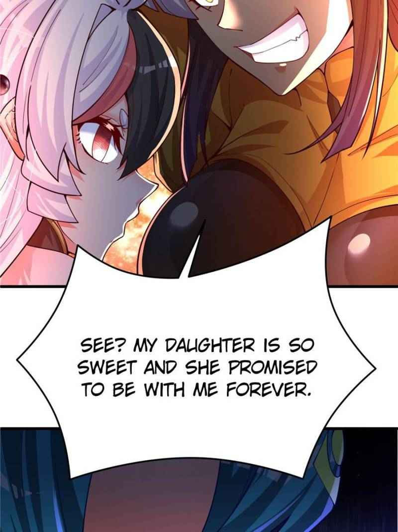 Page 60 of Chapter 144