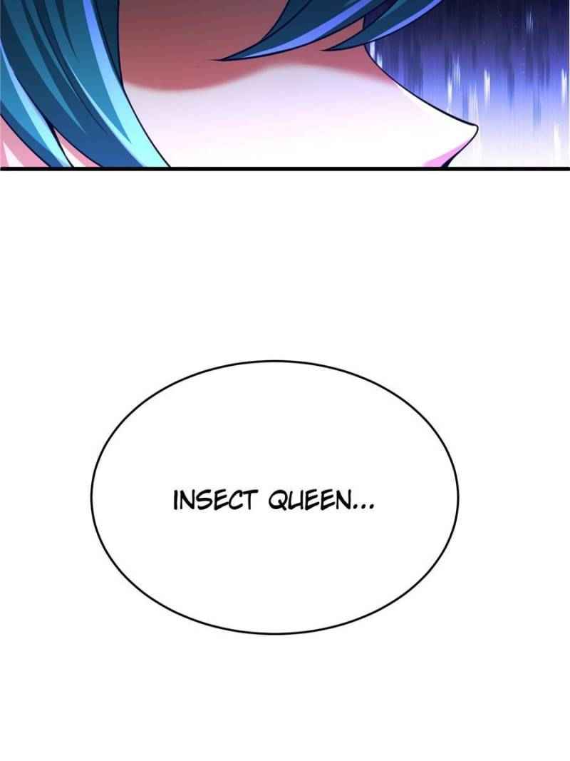 Page 61 of Chapter 144
