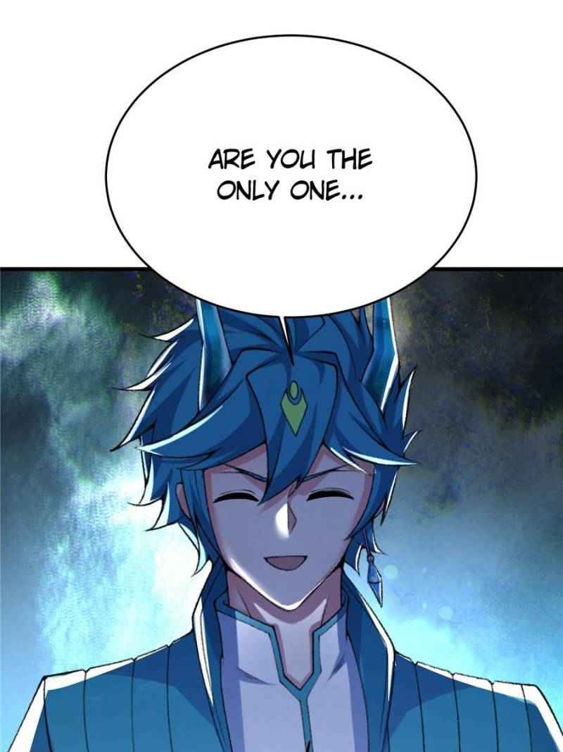 Page 62 of Chapter 144
