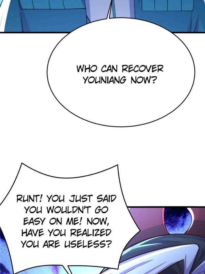 Page 63 of Chapter 144