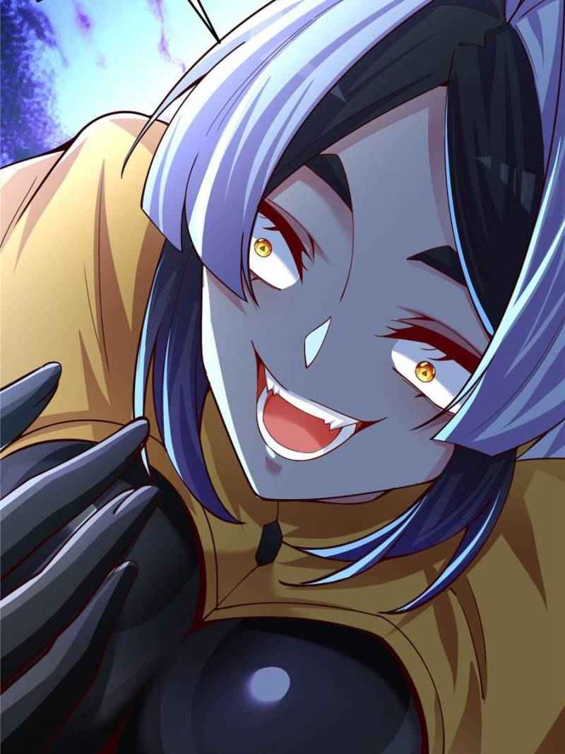 Page 64 of Chapter 144