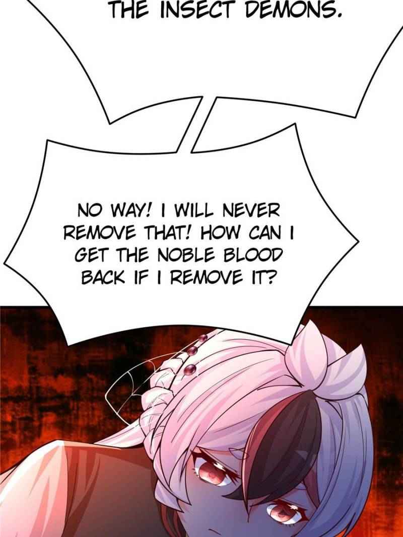 Page 67 of Chapter 144
